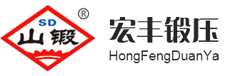 壽光市潤(rùn)地防水材料有限公司